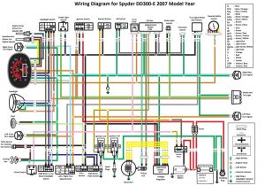 Honda Rebel 250 Wiring Diagram Honda Wiring Diagram Wiring Diagram Technic Honda Rebel 250 Wiring Diagram Honda Wiring Diagram Wiring Diagram Technic
