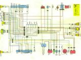 Honda Rebel 250 Wiring Diagram Snugtop Rebel Wiring Diagram Wiring Diagram Expert