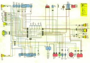 Honda Rebel 250 Wiring Diagram Snugtop Rebel Wiring Diagram Wiring Diagram Expert Honda Rebel 250 Wiring Diagram Snugtop Rebel Wiring Diagram Wiring Diagram Expert