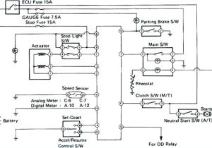 Honda Ruckus Ignition Wiring Diagram Honda Ruckus Fuse Box Wiring Diagram Centre