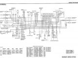 Honda Ruckus Ignition Wiring Diagram Honda Ruckus Fuse Box Wiring Diagram Centre