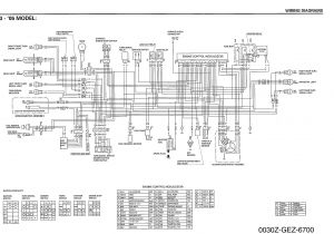 Honda Ruckus Ignition Wiring Diagram Honda Ruckus Fuse Box Wiring Diagram Centre