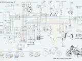 Honda Shadow 1100 Wiring Diagram 1100 Honda Shadow Wiring Diagram Wiring Diagram Centre Honda Shadow 1100 Wiring Diagram 1100 Honda Shadow Wiring Diagram Wiring Diagram Centre