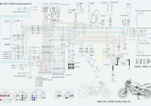 Honda Shadow 1100 Wiring Diagram 1100 Honda Shadow Wiring Diagram Wiring Diagram Centre Honda Shadow 1100 Wiring Diagram 1100 Honda Shadow Wiring Diagram Wiring Diagram Centre