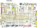 Honda Shadow 1100 Wiring Diagram 1100 Honda Shadow Wiring Diagram Wiring Diagram Centre Honda Shadow 1100 Wiring Diagram 1100 Honda Shadow Wiring Diagram Wiring Diagram Centre