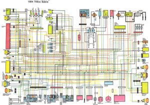 Honda Shadow 1100 Wiring Diagram 1100 Honda Shadow Wiring Diagram Wiring Diagram Centre Honda Shadow 1100 Wiring Diagram 1100 Honda Shadow Wiring Diagram Wiring Diagram Centre