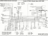 Honda Shadow 1100 Wiring Diagram 2011 Honda Shadow Turn Signal Wiring Wiring Diagram Sheet Honda Shadow 1100 Wiring Diagram 2011 Honda Shadow Turn Signal Wiring Wiring Diagram Sheet