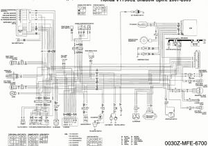 Honda Shadow 1100 Wiring Diagram 2011 Honda Shadow Turn Signal Wiring Wiring Diagram Sheet Honda Shadow 1100 Wiring Diagram 2011 Honda Shadow Turn Signal Wiring Wiring Diagram Sheet