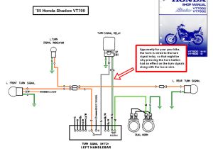 Honda Shadow 1100 Wiring Diagram 2012 Honda Turn Signal Wiring Diagram Wiring Diagrams Recent Honda Shadow 1100 Wiring Diagram 2012 Honda Turn Signal Wiring Diagram Wiring Diagrams Recent