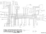 Honda Shadow 1100 Wiring Diagram Ace 750 Wiring Diagram Wiring Diagram Blog Honda Shadow 1100 Wiring Diagram Ace 750 Wiring Diagram Wiring Diagram Blog