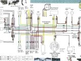 Honda Shadow 1100 Wiring Diagram Ace 750 Wiring Diagram Wiring Diagram Blog