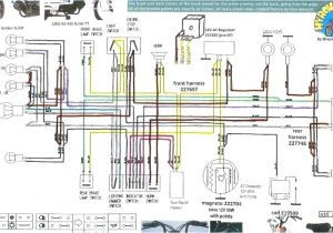 Honda Shadow 1100 Wiring Diagram Ace 750 Wiring Diagram Wiring Diagram Blog Honda Shadow 1100 Wiring Diagram Ace 750 Wiring Diagram Wiring Diagram Blog