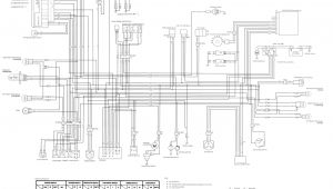 Honda Shadow 1100 Wiring Diagram Ace 750 Wiring Diagram Wiring Diagram Blog