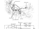 Honda Shadow 1100 Wiring Diagram Ace Wiring Diagram Wiring Diagram Honda Shadow 1100 Wiring Diagram Ace Wiring Diagram Wiring Diagram