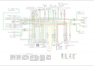 Honda Shadow 1100 Wiring Diagram Vt Wiring Diagram Wiring Diagram Honda Shadow 1100 Wiring Diagram Vt Wiring Diagram Wiring Diagram