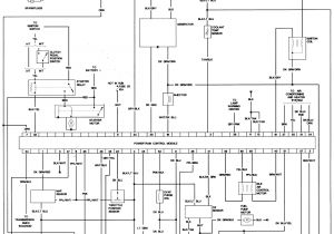 Honda Shadow Vlx 600 Wiring Diagram 12a89a Wiring Diagram for Plymouth Voyager Wiring Library Honda Shadow Vlx 600 Wiring Diagram 12a89a Wiring Diagram for Plymouth Voyager Wiring Library