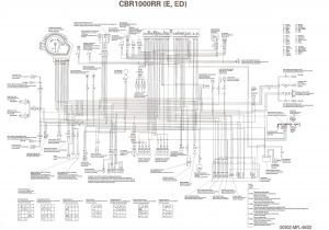 Honda Shadow Vlx 600 Wiring Diagram Dan S Motorcycle Various Wiring Systems and Diagrams