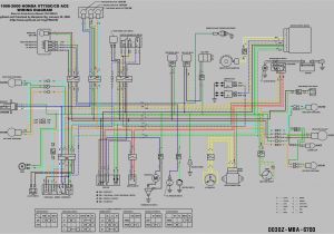 Honda Shadow Vlx 600 Wiring Diagram Dan S Motorcycle Various Wiring Systems and Diagrams
