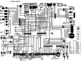 Honda Shadow Vlx 600 Wiring Diagram Honda Motorcycles Manual Pdf Wiring Diagram Fault Codes