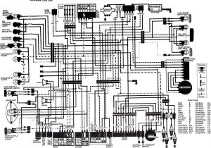 Honda Shadow Vlx 600 Wiring Diagram Honda Motorcycles Manual Pdf Wiring Diagram Fault Codes
