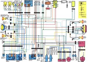 Honda Shadow Vlx 600 Wiring Diagram Honda Motorcycles Manual Pdf Wiring Diagram Fault Codes