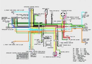 Honda Tmx 155 Headlight Wiring Diagram Bk Wiring Diagram Wiring Diagram Honda Tmx 155 Headlight Wiring Diagram Bk Wiring Diagram Wiring Diagram