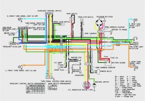 Honda Tmx 155 Headlight Wiring Diagram Bk Wiring Diagram Wiring Diagram