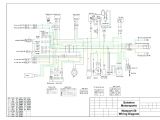 Honda Tmx 155 Headlight Wiring Diagram Honda 150 Wiring Diagram Wiring Diagram