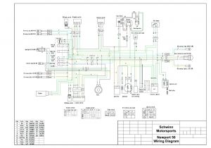 Honda Tmx 155 Headlight Wiring Diagram Honda 150 Wiring Diagram Wiring Diagram Honda Tmx 155 Headlight Wiring Diagram Honda 150 Wiring Diagram Wiring Diagram