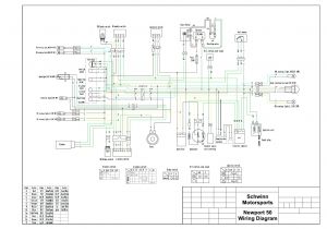 Honda Tmx 155 Headlight Wiring Diagram Honda 150 Wiring Diagram Wiring Diagram
