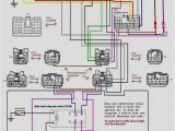 Honda Tmx 155 Headlight Wiring Diagram Honda Xrm 110 Wiring Diagram Download Wiring Diagrams Honda Tmx 155 Headlight Wiring Diagram Honda Xrm 110 Wiring Diagram Download Wiring Diagrams