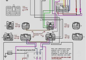 Honda Tmx 155 Headlight Wiring Diagram Honda Xrm 110 Wiring Diagram Download Wiring Diagrams Honda Tmx 155 Headlight Wiring Diagram Honda Xrm 110 Wiring Diagram Download Wiring Diagrams