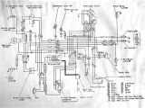 Honda Tmx 155 Headlight Wiring Diagram Honda Xrm 125 Wiring Diagram 1 Wiring Diagram source