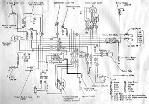 Honda Tmx 155 Headlight Wiring Diagram Honda Xrm 125 Wiring Diagram 1 Wiring Diagram source