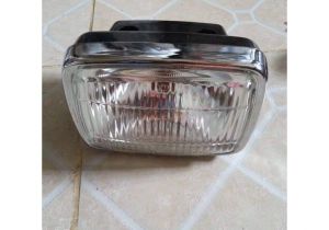 Honda Tmx 155 Headlight Wiring Diagram Led Headlight Tmx 155 Shopee Philippines Honda Tmx 155 Headlight Wiring Diagram Led Headlight Tmx 155 Shopee Philippines