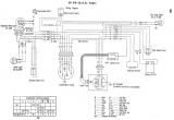 Honda Trail 70 Wiring Diagram 1969 Honda Cl 70e Wiring Diagram Wiring Diagram Autovehicle