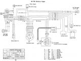 Honda Trail 70 Wiring Diagram 1969 Honda Cl 70e Wiring Diagram Wiring Diagram Autovehicle Honda Trail 70 Wiring Diagram 1969 Honda Cl 70e Wiring Diagram Wiring Diagram Autovehicle