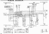 Honda Trail 70 Wiring Diagram 1969 Honda Cl 70e Wiring Diagram Wiring Diagram Autovehicle
