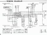 Honda Trail 70 Wiring Diagram 1969 Honda Cl 70e Wiring Diagram Wiring Diagram Autovehicle Honda Trail 70 Wiring Diagram 1969 Honda Cl 70e Wiring Diagram Wiring Diagram Autovehicle