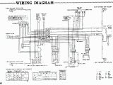 Honda Trail 70 Wiring Diagram 1969 Honda Cl 70e Wiring Diagram Wiring Diagram Autovehicle