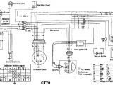 Honda Trail 70 Wiring Diagram 1970 Honda Cb750 Wiring Diagram Wiring Diagram Database