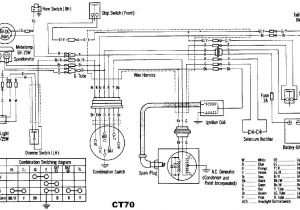 Honda Trail 70 Wiring Diagram 1970 Honda Cb750 Wiring Diagram Wiring Diagram Database