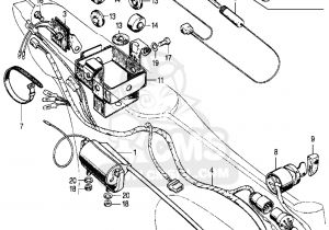 Honda Trail 70 Wiring Diagram 1970 Honda Cb750 Wiring Diagram Wiring Diagram Database