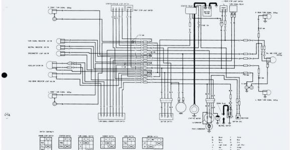 Honda Trail 70 Wiring Diagram Honda Trail 70 Wiring Diagram Wiring Diagram Ebook