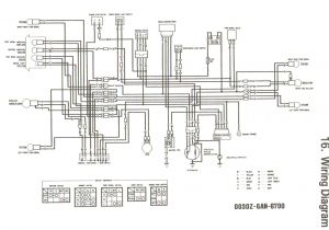 Honda Trail 70 Wiring Diagram Na50 Wiring Diagram Wiring Diagram Article Review