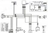 Honda Trx 200 Wiring Diagram atc 125m Wiring Diagram Wiring Diagram Page