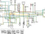 Honda Trx 200 Wiring Diagram Wiring Diagram Moreover 1982 Honda Cm 250 Tail Light Wiring On