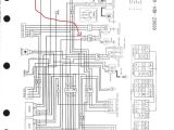Honda Trx 350 Wiring Diagram Honda 300 Wiring Diagram Blog Wiring Diagram