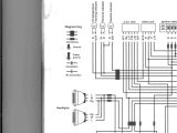 Honda Trx 350 Wiring Diagram Honda 300 Wiring Diagram Blog Wiring Diagram