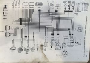 Honda Trx 350 Wiring Diagram Honda 300 Wiring Diagram Blog Wiring Diagram Honda Trx 350 Wiring Diagram Honda 300 Wiring Diagram Blog Wiring Diagram